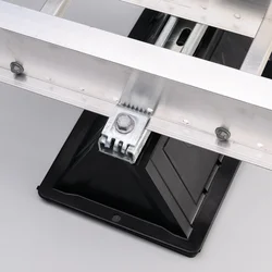 PH42943.png nVent Caddy Ladder Tray Clip, LTC