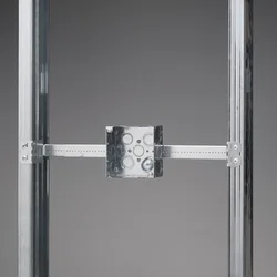 PH42955.png nVent CADDY TSGB Series
