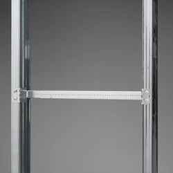PH42956.png nVent CADDY TSGB Series