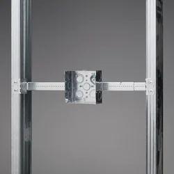 PH42957.png nVent CADDY TSGB Series