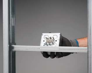 PH42959.png nVent CADDY TSGB Series