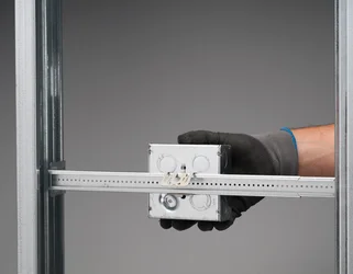 PH42960.png nVent CADDY TSGB Series