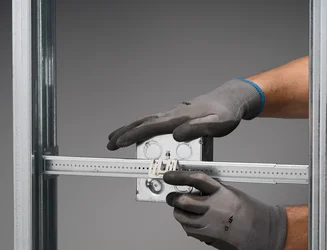 PH42961.png nVent CADDY TSGB Series