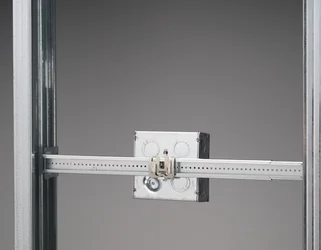 PH42962.png nVent CADDY TSGB Series