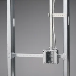 PH42964.png nVent CADDY TSGB Series