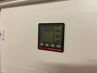 nVent ERIFLEX Power Meters & Software