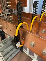 nVent ERIFLEX Rogowski Sensors