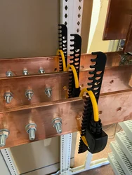 nVent ERIFLEX Rogowski Sensors