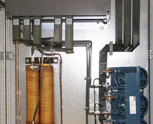 PH4689_H.png PH4689_H.jpg image