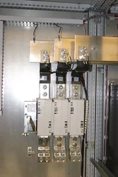 PH4706_H.png PH4706_H.jpg image