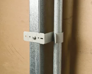 PH5924.png CS812 Cable/Conduit to Stud Attachment