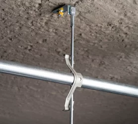 PH5947.png Replace Conduit with MC