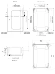 UCP_General Drawing.png UCP_General Drawing