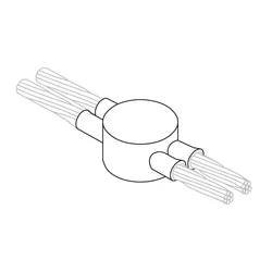 IL0613.png IL0613.jpg image