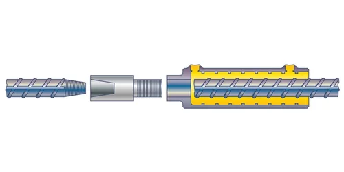 IL33637.png IL33637.jpg image