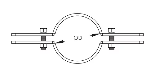 IL40011.png IL40011.jpg image