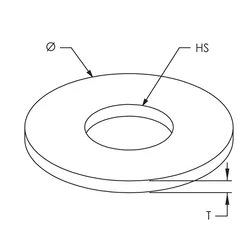 IL40017.png IL40017.jpg image