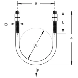 IL40027.png IL40027.jpg image