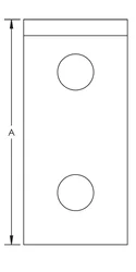 IL40059.png IL40059.jpg image