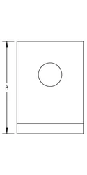 IL40060.png IL40060.jpg image