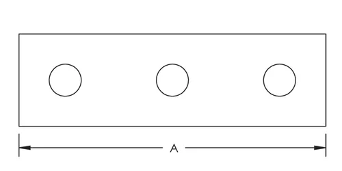 IL40071.png IL40071.jpg image