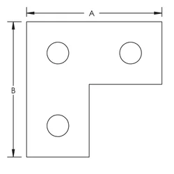 IL40075.png IL40075.jpg image