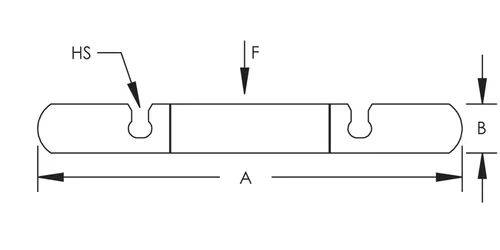 IL40093.png IL40093.jpg image