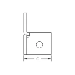 IL40101.png IL40101.jpg image