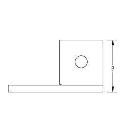 IL40105.png IL40105.jpg image