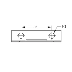 IL40189.png IL40189.jpg image