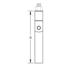 IL40195.png IL40195.jpg image