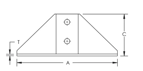 IL40202.png IL40202.jpg image