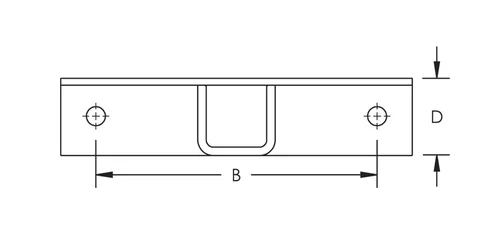 IL40203.png IL40203.jpg image