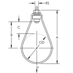 IL40207.png IL40207.jpg image