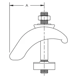 IL40213.png IL40213.jpg image