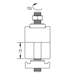 IL40214.png IL40214.jpg image