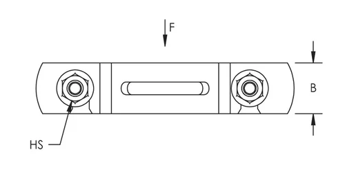 IL40219.png IL40219.jpg image