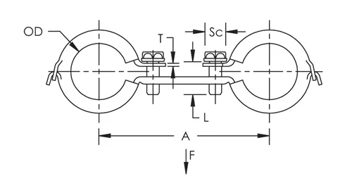 IL40223.png IL40223.jpg image