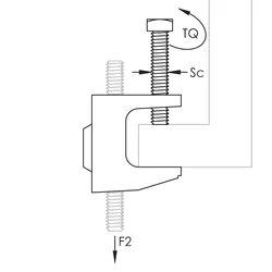 IL40241.png IL40241.jpg image