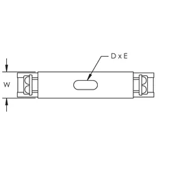 IL40264.png IL40264.jpg image