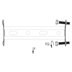 IL40265.png IL40265.jpg image