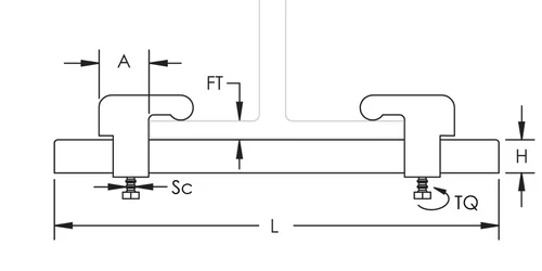 IL40276.png IL40276.jpg image