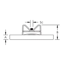 IL40282.png IL40282.jpg image