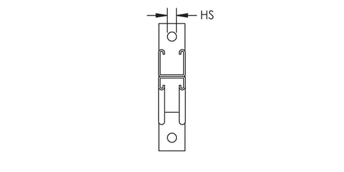 IL40302.png IL40302.jpg image