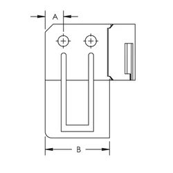 IL40303.png IL40303.jpg image