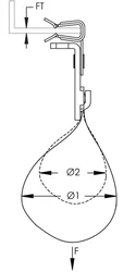 IL40307.png IL40307.jpg image