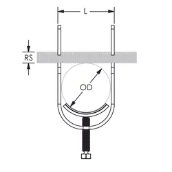 IL40314.png IL40314.jpg image