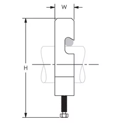 IL40315.png IL40315.jpg image