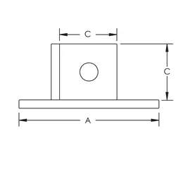 IL40325.png IL40325.jpg image