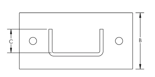 IL40326.png IL40326.jpg image